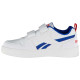 Reebok Royal Prime 2.0